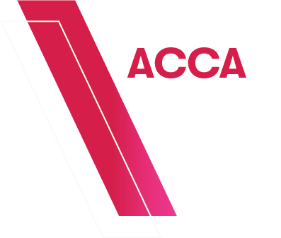 ACCA – Learning Media ACCA – Learning Media