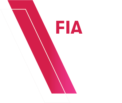 FIA