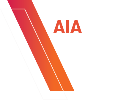 AIA