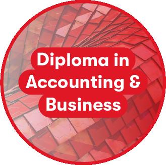 Diploma In Accounting And Business – Learning Media