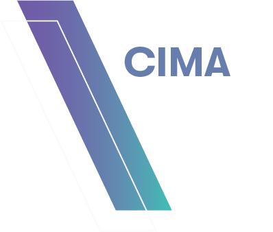 cima