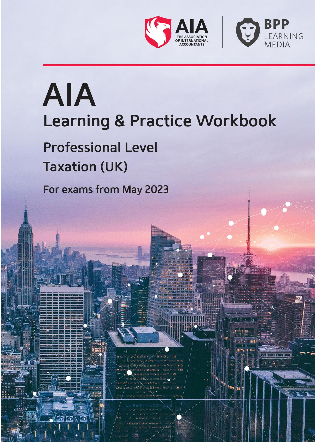 Taxation (UK)