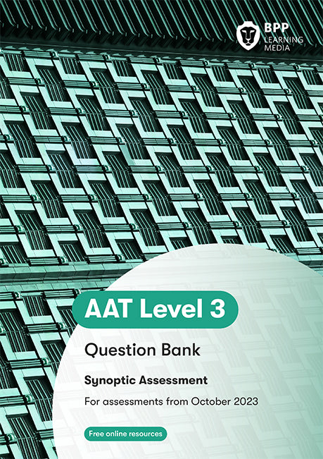 Level 3 End Point Assessment