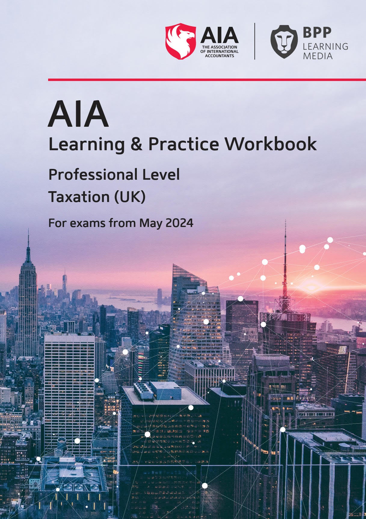 Taxation (UK)