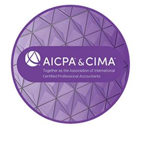 BPP Black Friday sale! 40% Discount! 3 CIMA dd74429c c604 48b6 b864 a2f21bfc7654