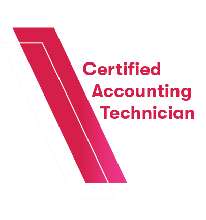 Certified Accounting Technician