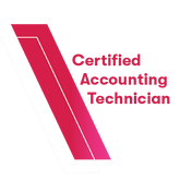 FIA – Learning Media