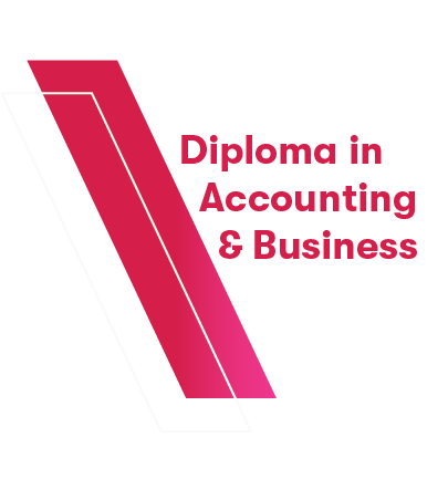 Diploma in Accounting and Business