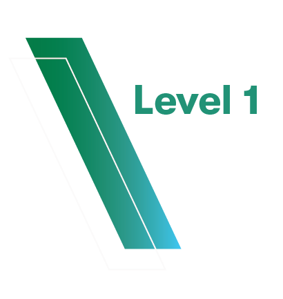 Level 1 Award in Business Skills