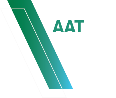 Aat Course Outline AAT โ Learning Media