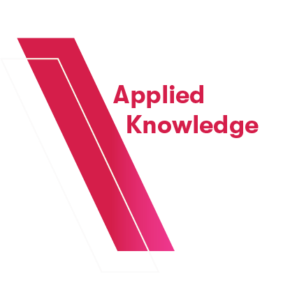 Applied Knowledge