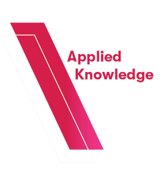 ACCA – Learning Media