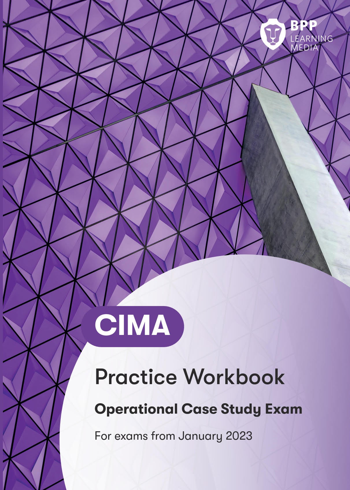 Operational E1, F1 & P1 Case Study – Learning Media