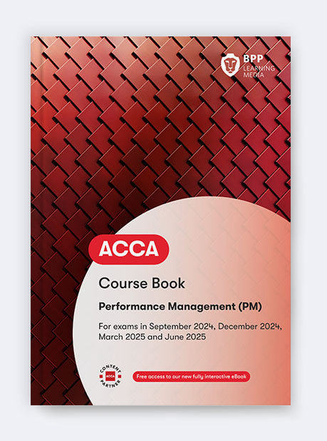 Performance Management