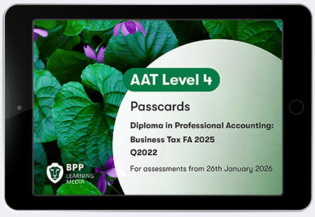 Business Tax