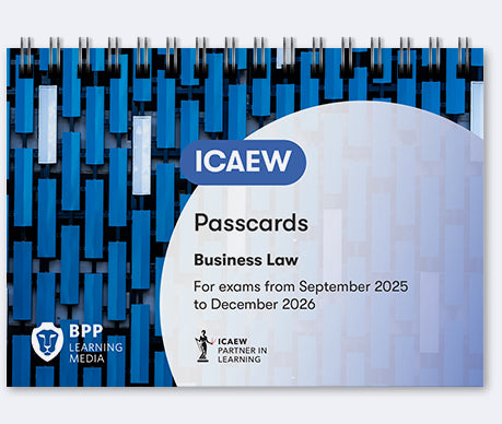 Business Law