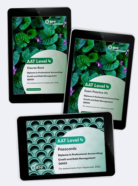Credit and Debt Management