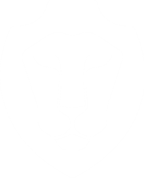 Performance Management – Learning Media