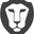 BPP Learning Media logo