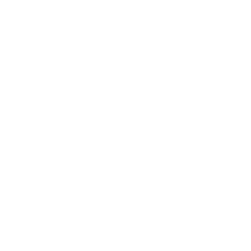 E1 Managing Finance In A Digital World Learning Media